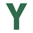 Yac Language